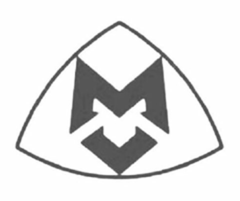 M V Logo (USPTO, 18.09.2019)