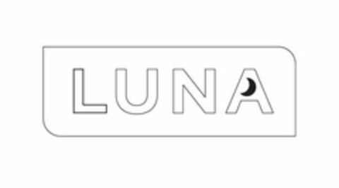 LUNA Logo (USPTO, 30.09.2019)