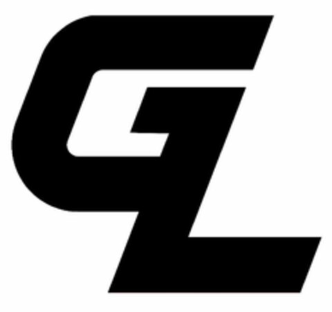GL Logo (USPTO, 30.09.2019)