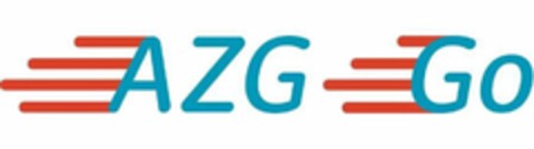 AZG GO Logo (USPTO, 08.01.2020)