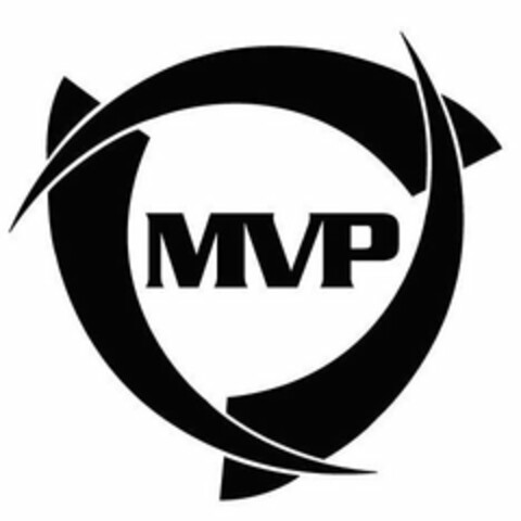 MVP Logo (USPTO, 17.01.2020)