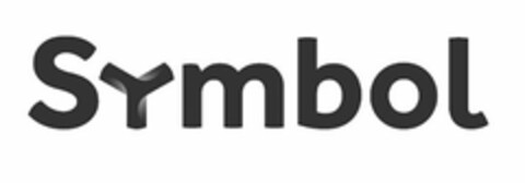 SYMBOL Logo (USPTO, 24.01.2020)