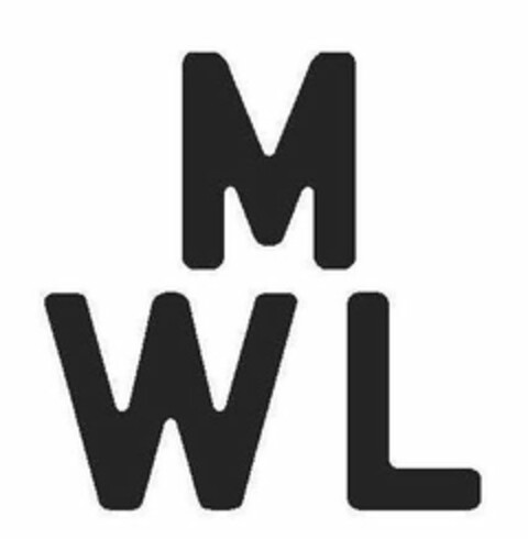 MWL Logo (USPTO, 11.02.2020)