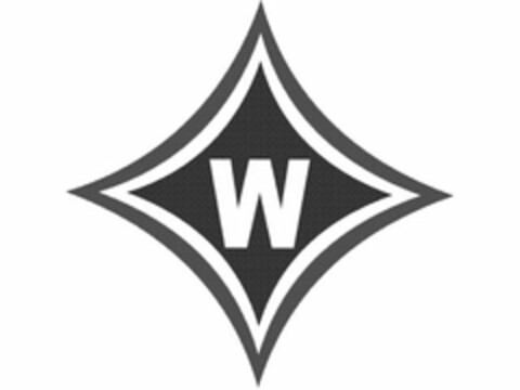 W Logo (USPTO, 06.03.2020)