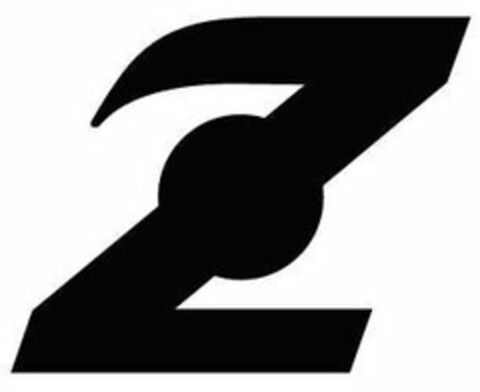 Z Logo (USPTO, 11.03.2020)