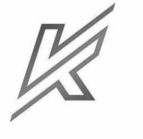 K Logo (USPTO, 23.03.2020)