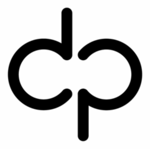 D P Logo (USPTO, 03.04.2020)