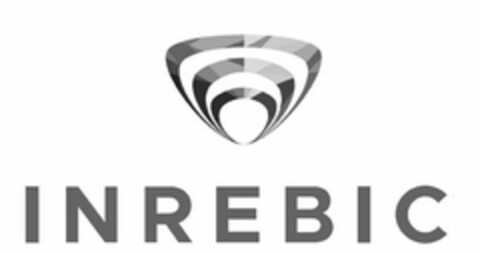 INREBIC Logo (USPTO, 24.04.2020)