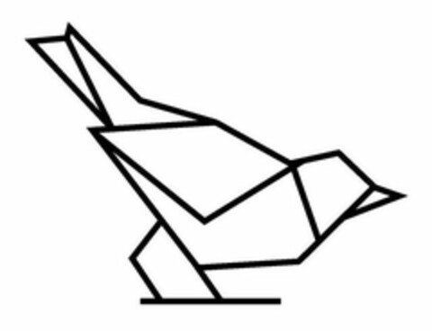  Logo (USPTO, 21.05.2020)