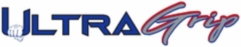 ULTRAGRIP Logo (USPTO, 02.07.2020)