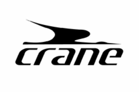 CRANE Logo (USPTO, 13.07.2020)