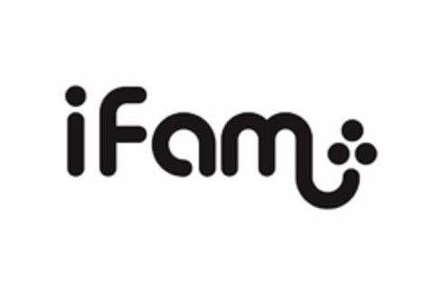 IFAM Logo (USPTO, 22.07.2020)