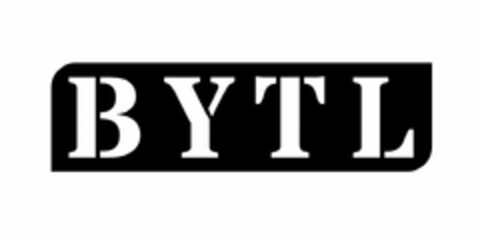 BYTL Logo (USPTO, 07/24/2020)