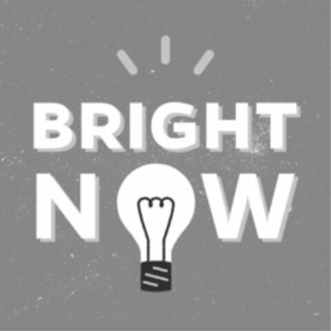 BRIGHT NOW Logo (USPTO, 07.08.2020)