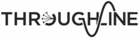 THROUGHLINE Logo (USPTO, 14.09.2020)