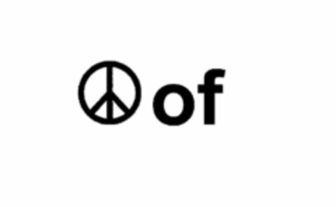 OF Logo (USPTO, 03.07.2009)