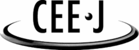 CEE J Logo (USPTO, 11/12/2009)