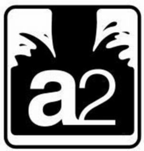 A2 Logo (USPTO, 13.11.2009)