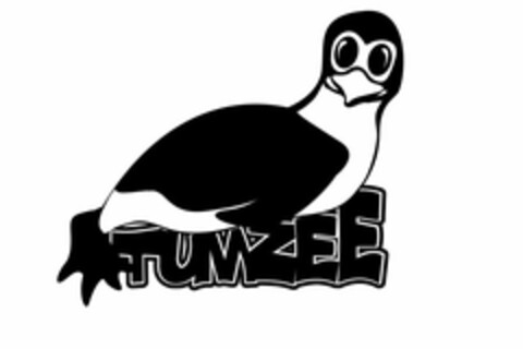 TUMZEE Logo (USPTO, 05.01.2010)