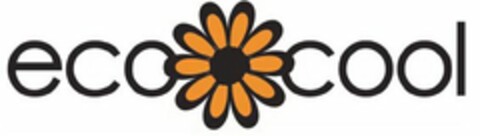 ECO COOL Logo (USPTO, 10.03.2010)