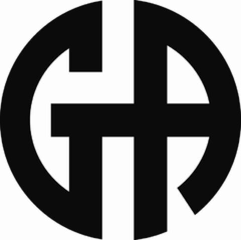GA Logo (USPTO, 15.09.2010)