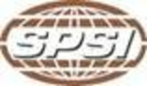 SPSI Logo (USPTO, 01.11.2010)