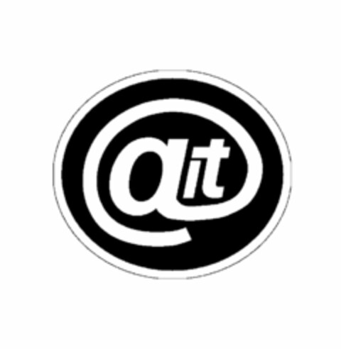 @IT Logo (USPTO, 22.11.2010)