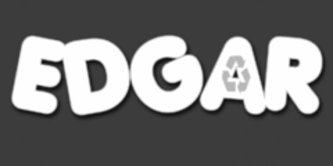 EDGAR Logo (USPTO, 06.01.2011)