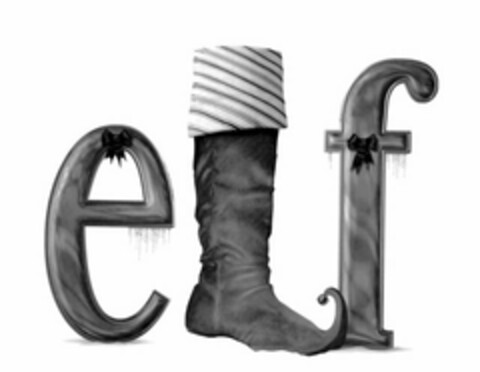 ELF Logo (USPTO, 05.05.2011)