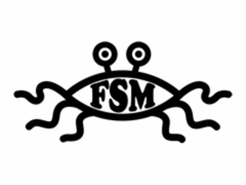 FSM Logo (USPTO, 31.08.2011)