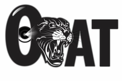 OCAT Logo (USPTO, 09/30/2011)