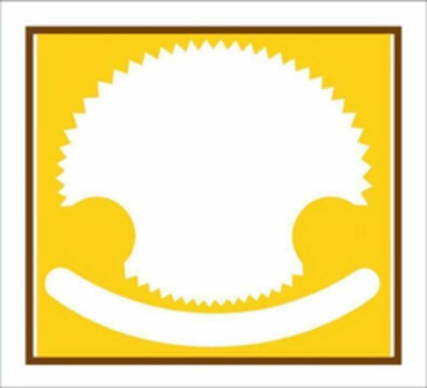  Logo (USPTO, 10.11.2011)