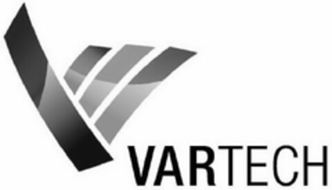 VARTECH Logo (USPTO, 20.04.2012)