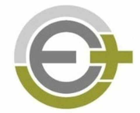 E-JOE Logo (USPTO, 13.07.2012)