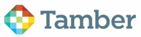 TAMBER Logo (USPTO, 10.10.2012)