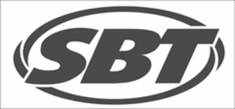 SBT Logo (USPTO, 03.12.2012)