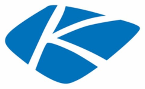 K Logo (USPTO, 18.12.2012)