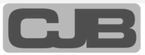 CJB Logo (USPTO, 05.02.2013)