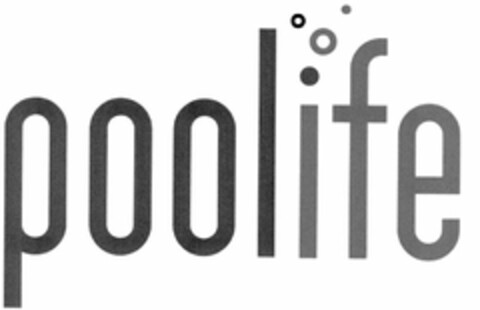 POOLIFE Logo (USPTO, 16.04.2013)