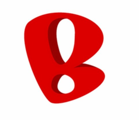 B Logo (USPTO, 05.07.2013)