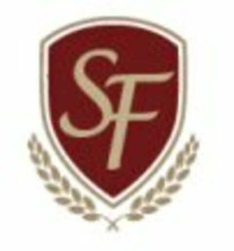 SF Logo (USPTO, 14.08.2013)