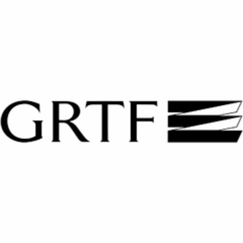 GRTF Logo (USPTO, 05.03.2014)