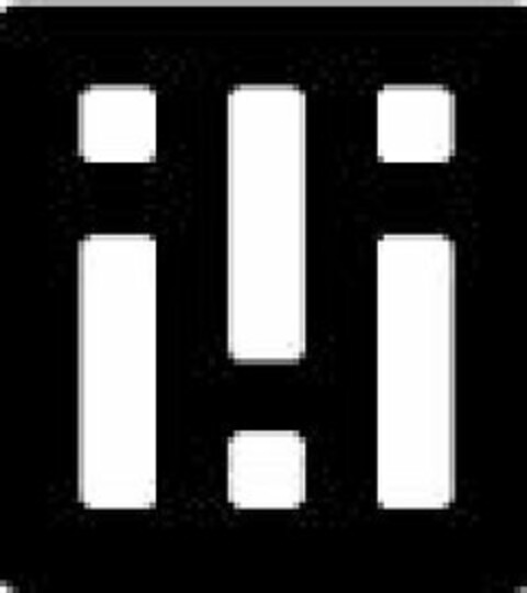I!I Logo (USPTO, 16.04.2014)