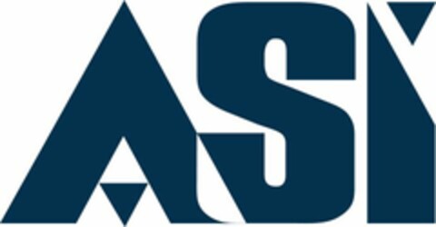 ASI Logo (USPTO, 06.10.2014)