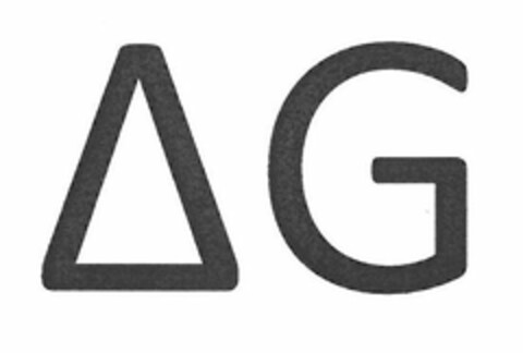 G Logo (USPTO, 15.12.2014)