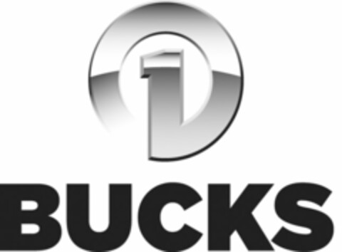 1 BUCKS Logo (USPTO, 08.01.2015)
