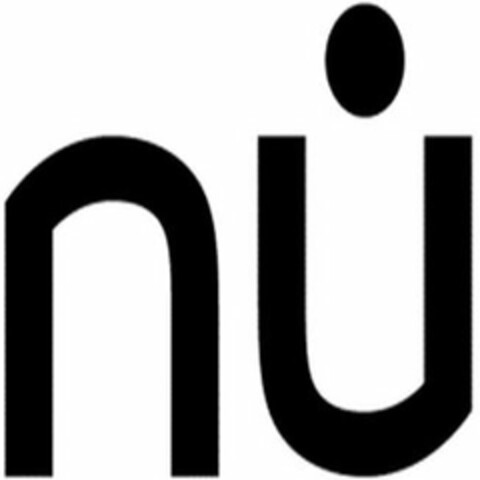 NU Logo (USPTO, 01/25/2015)