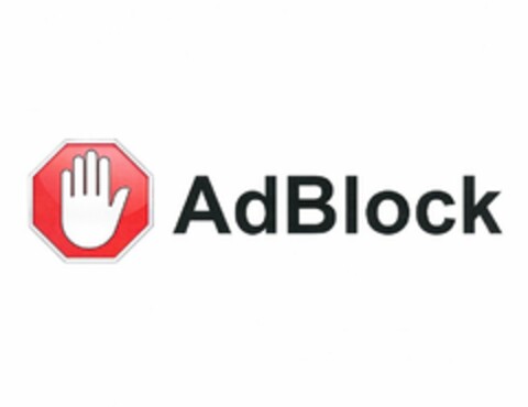 ADBLOCK Logo (USPTO, 17.02.2015)