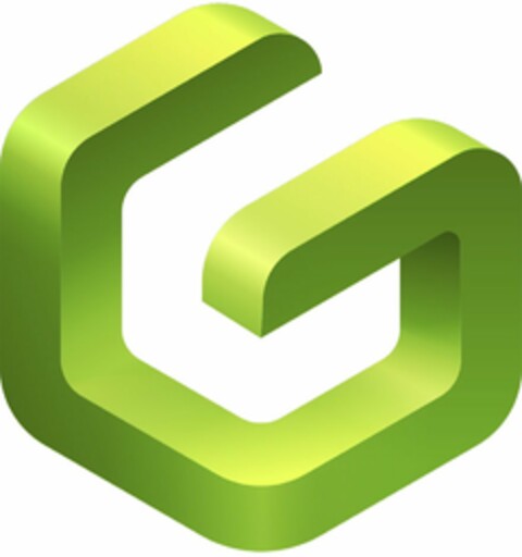 G Logo (USPTO, 12.05.2015)