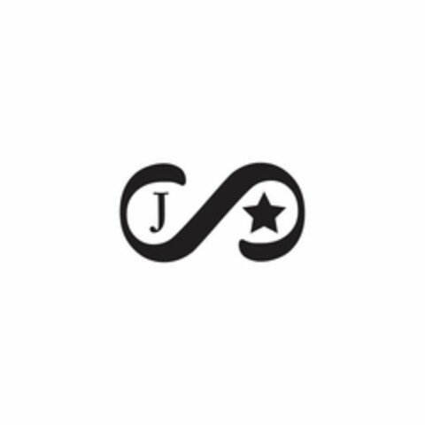 JS Logo (USPTO, 13.05.2015)
